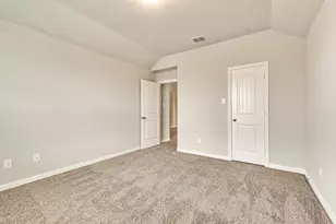 16700 Lincoln Park Ln, Prosper, TX 75078 - Photo 25