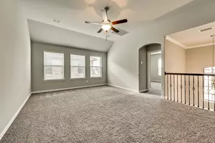 16700 Lincoln Park Ln, Prosper, TX 75078 - Photo 31