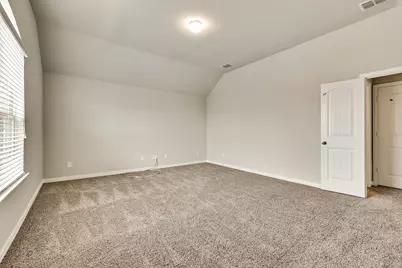16700 Lincoln Park Lane, Prosper, TX 75078 - Photo 25