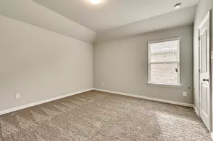 16700 Lincoln Park Ln, Prosper, TX 75078 - Photo 29