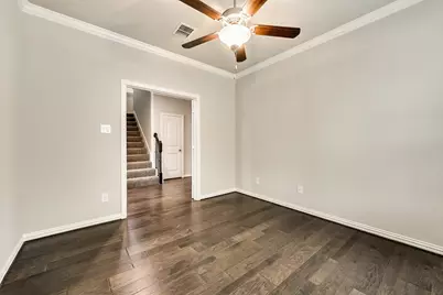 16700 Lincoln Park Lane, Prosper, TX 75078 - Photo 7