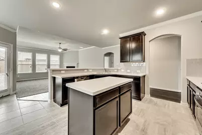 16700 Lincoln Park Lane, Prosper, TX 75078 - Photo 11
