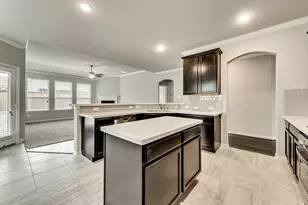 16700 Lincoln Park Ln, Prosper, TX 75078 - Photo 11