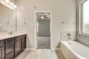16700 Lincoln Park Ln, Prosper, TX 75078 - Photo 21