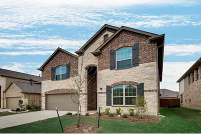 16700 Lincoln Park Lane, Prosper, TX 75078 - Photo 1