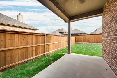 16700 Lincoln Park Lane, Prosper, TX 75078 - Photo 31