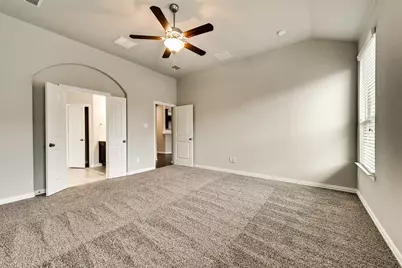16700 Lincoln Park Lane, Prosper, TX 75078 - Photo 15