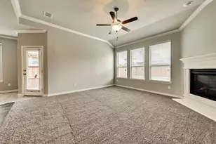 16700 Lincoln Park Ln, Prosper, TX 75078 - Photo 9