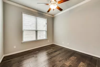 16700 Lincoln Park Lane, Prosper, TX 75078 - Photo 7