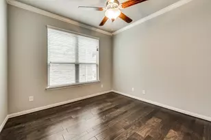 16700 Lincoln Park Ln, Prosper, TX 75078 - Photo 7