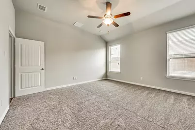 16700 Lincoln Park Lane, Prosper, TX 75078 - Photo 17