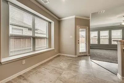 16700 Lincoln Park Lane, Prosper, TX 75078 - Photo 15