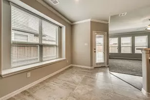16700 Lincoln Park Ln, Prosper, TX 75078 - Photo 15