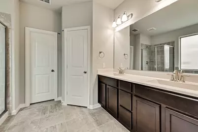 16700 Lincoln Park Lane, Prosper, TX 75078 - Photo 19