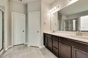 16700 Lincoln Park Ln, Prosper, TX 75078 - Photo 19