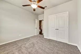 16700 Lincoln Park Ln, Prosper, TX 75078 - Photo 5
