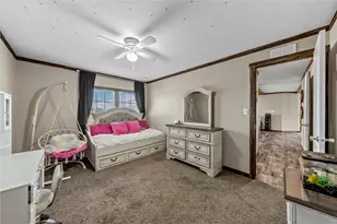 602 S 3rd St, Abbott, TX 76621 - Photo 23