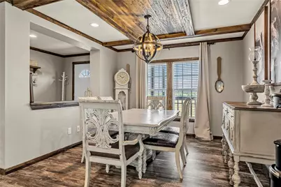 602 S 3rd Street, Abbott, TX 76621 - Photo 11