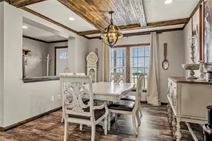 602 S 3rd St, Abbott, TX 76621 - Photo 11
