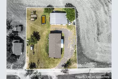 602 S 3rd Street, Abbott, TX 76621 - Photo 37