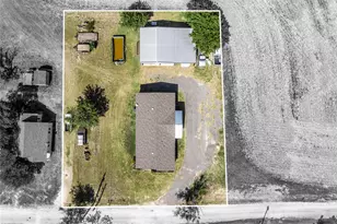602 S 3rd St, Abbott, TX 76621 - Photo 37