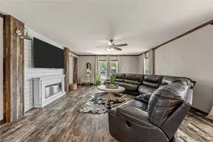 602 S 3rd St, Abbott, TX 76621 - Photo 7