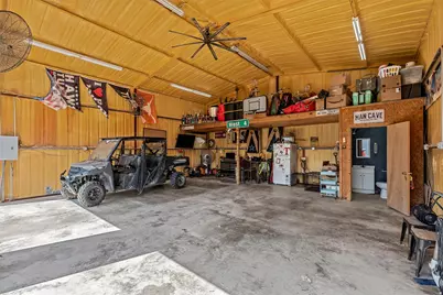 602 S 3rd Street, Abbott, TX 76621 - Photo 29