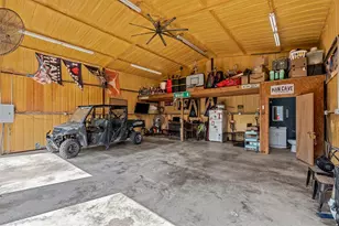 602 S 3rd St, Abbott, TX 76621 - Photo 29