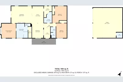 602 S 3rd Street, Abbott, TX 76621 - Photo 39