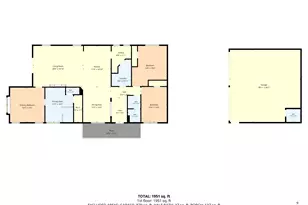 602 S 3rd St, Abbott, TX 76621 - Photo 39