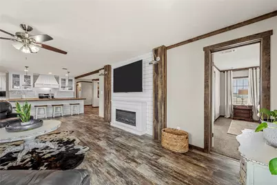 602 S 3rd Street, Abbott, TX 76621 - Photo 9