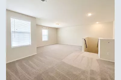 4649 Greyberry Drive, Fort Worth, TX 76036 - Photo 11