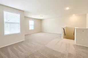 4649 Greyberry Dr, Fort Worth, TX 76036 - Photo 11