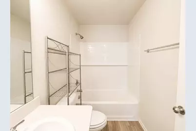 4649 Greyberry Drive, Fort Worth, TX 76036 - Photo 25