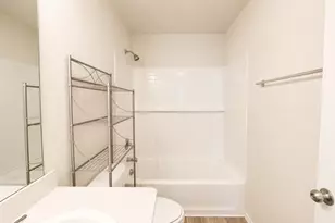 4649 Greyberry Dr, Fort Worth, TX 76036 - Photo 25