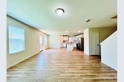 4649 Greyberry Drive, Fort Worth, TX 76036 - Photo 5