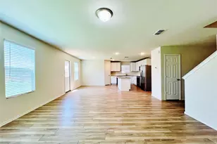 4649 Greyberry Dr, Fort Worth, TX 76036 - Photo 5