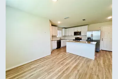 4649 Greyberry Drive, Fort Worth, TX 76036 - Photo 3