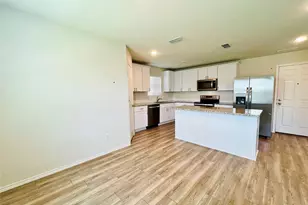 4649 Greyberry Dr, Fort Worth, TX 76036 - Photo 3
