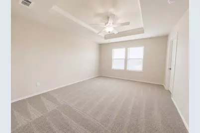 4649 Greyberry Drive, Fort Worth, TX 76036 - Photo 13