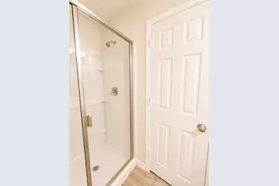 4649 Greyberry Drive, Fort Worth, TX 76036 - Photo 19