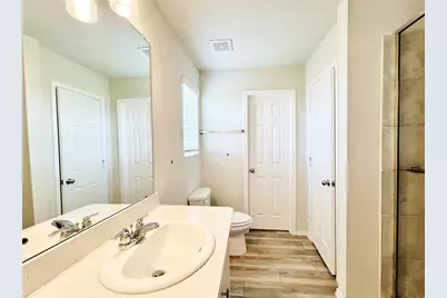 4649 Greyberry Drive, Fort Worth, TX 76036 - Photo 15