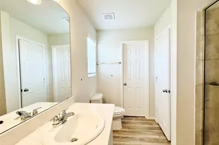 4649 Greyberry Dr, Fort Worth, TX 76036 - Photo 15