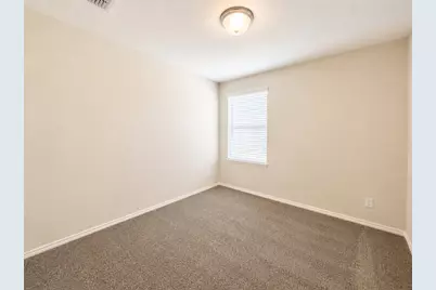 4649 Greyberry Drive, Fort Worth, TX 76036 - Photo 23