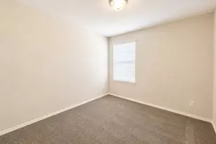 4649 Greyberry Dr, Fort Worth, TX 76036 - Photo 23