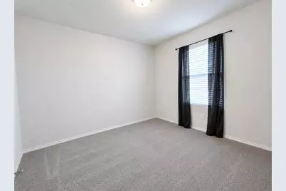 4649 Greyberry Drive, Fort Worth, TX 76036 - Photo 21