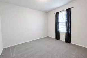 4649 Greyberry Dr, Fort Worth, TX 76036 - Photo 21