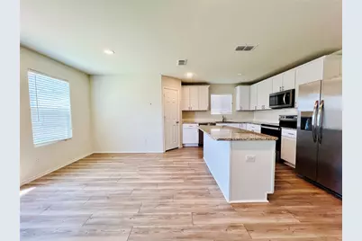 4649 Greyberry Drive, Fort Worth, TX 76036 - Photo 9