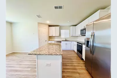 4649 Greyberry Drive, Fort Worth, TX 76036 - Photo 7