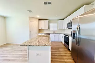 4649 Greyberry Dr, Fort Worth, TX 76036 - Photo 7